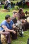 Thumbs/tn_Castlefest 2016 Zaterdag 005.jpg